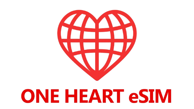 Porto Website Template